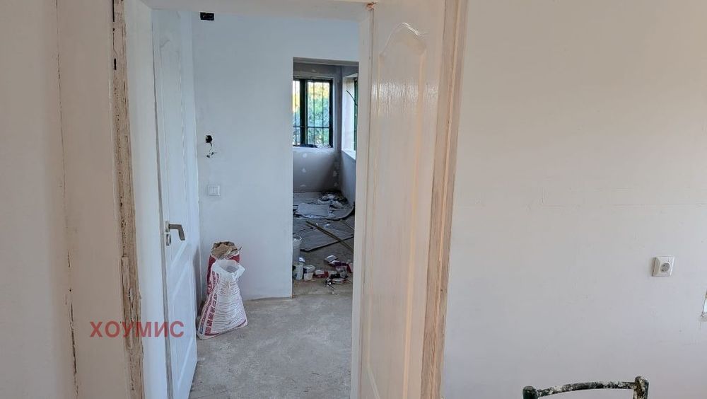 Продава се Къща в с. Крупен, Област Добрич - 115 кв.м за 392 €/кв.м - Снимка #9