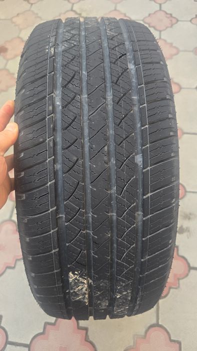 maxtrek r18   kia/hyundai/byd