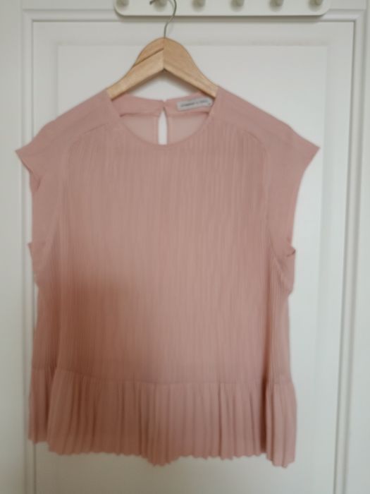 Женская одежда новая