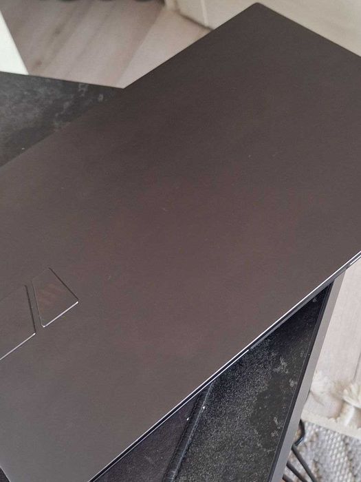 Ноутбук Asus Vivobook 15X | Model K3504V | Intel Core i5