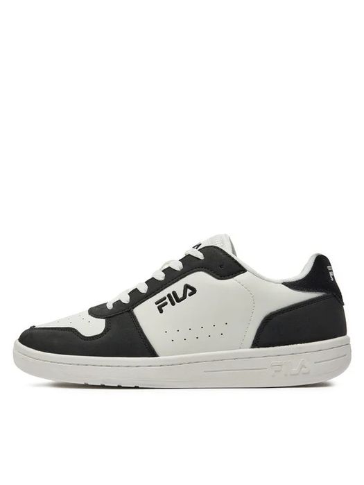 Fila маратонки, номер 43 и номер 44