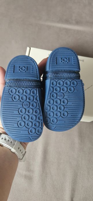 Буйки за прохождане Колев и Колев