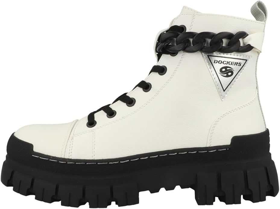 Dockers - by Gerli 51ev203 №38 Оригинал Код 790