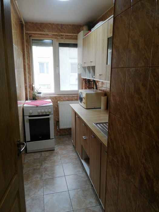 De vanzare apartament