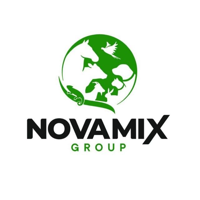 Novamix chorvanhizga baraka