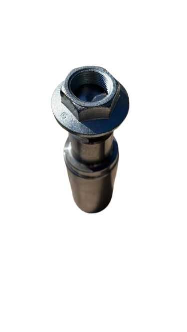 Осичка (полуоска) KNOTT VGB13