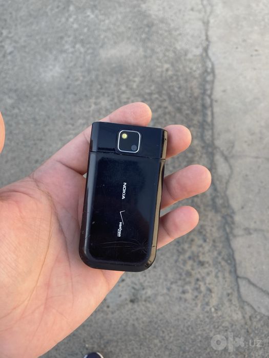 Nokia 7208 perfektum