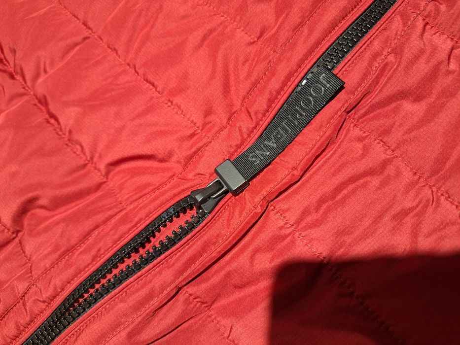 Мъжко яке JOOP !