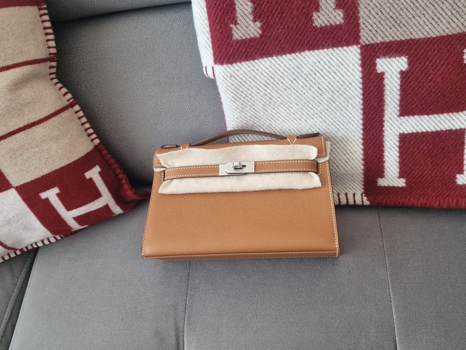 Дамски чанти естествена кожа