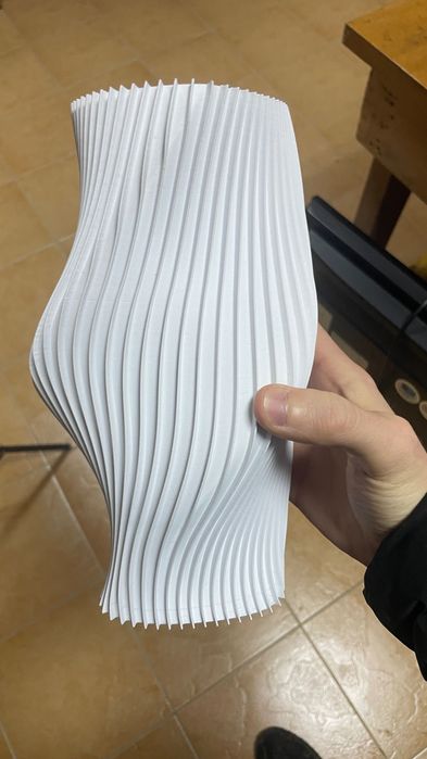 3D printer xizmatlar. Услуги 3Д принтера