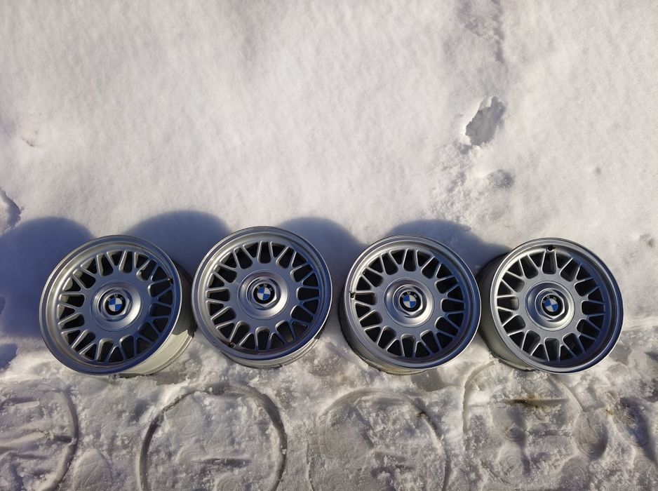 Диски 8 стиль R16