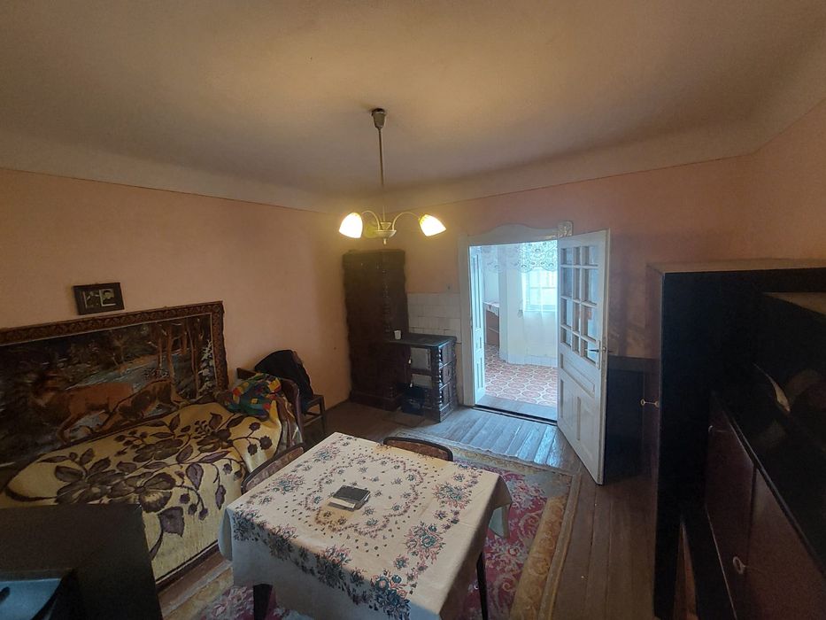 Casa de vânzare de vânzare