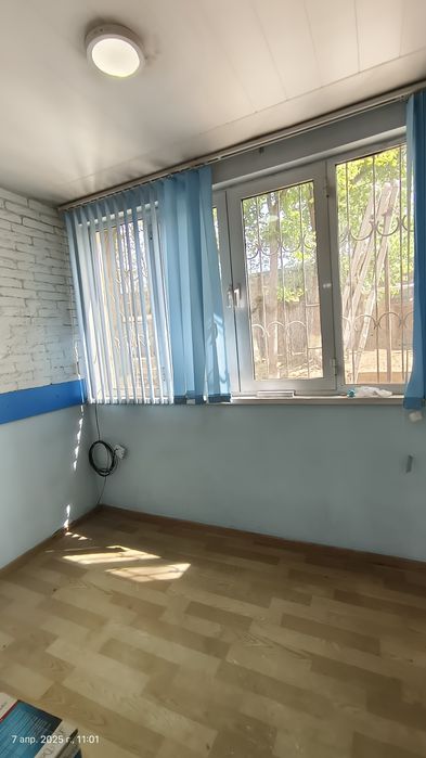 Распродажа нежилое помещение 1-этаже на Алмазарском районе