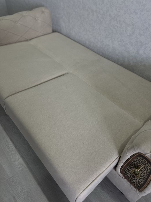 Продам Новый диван!