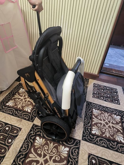 Детские каласка сотилади