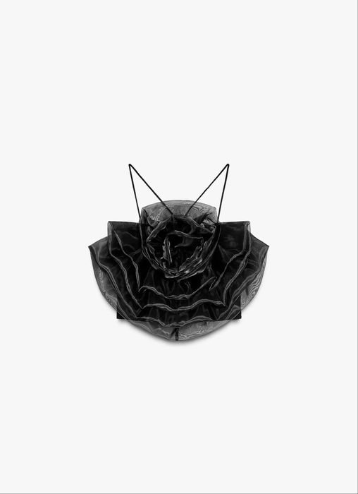 Топове ZARA нови