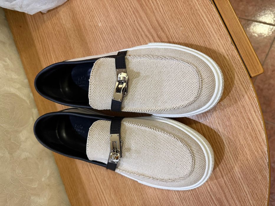 Продам муж обувь