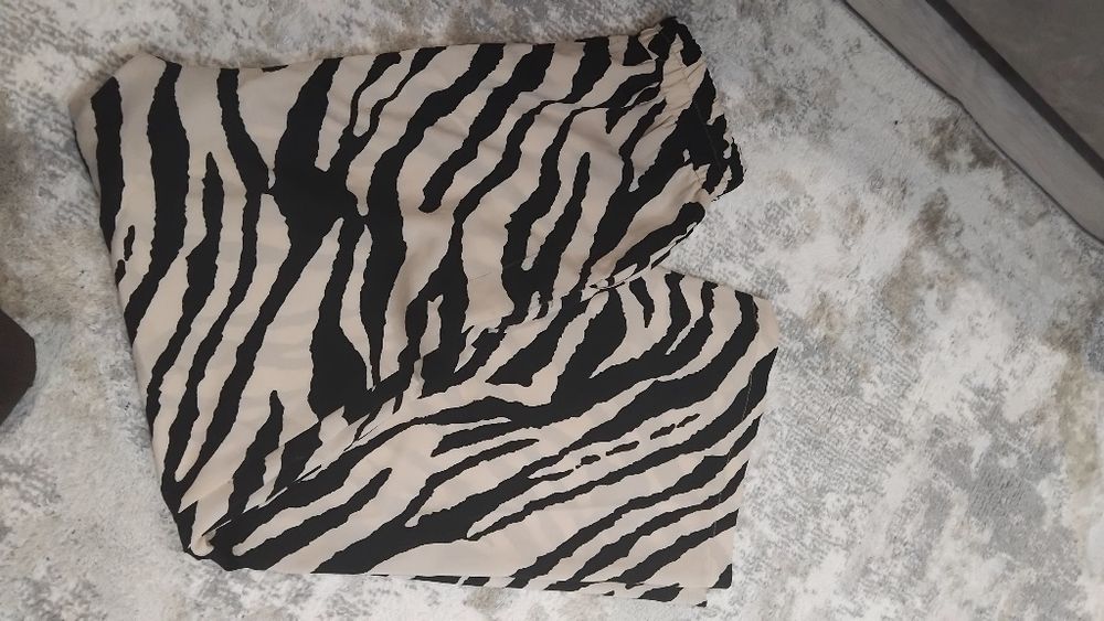 Женские вещи Женская одежда