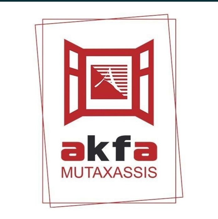 Akfa remoʻnt

Маскитни сетки ?
Сламалса петли ?
провисли ок