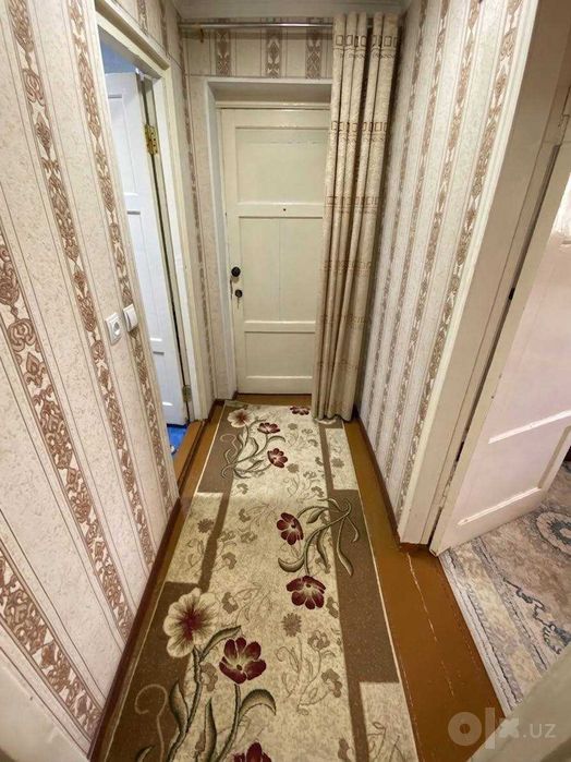 ‼️Toshkent viloyati Bekobod Shahar 80 daha 3xona/1/2 63m2 ARZON‼️;