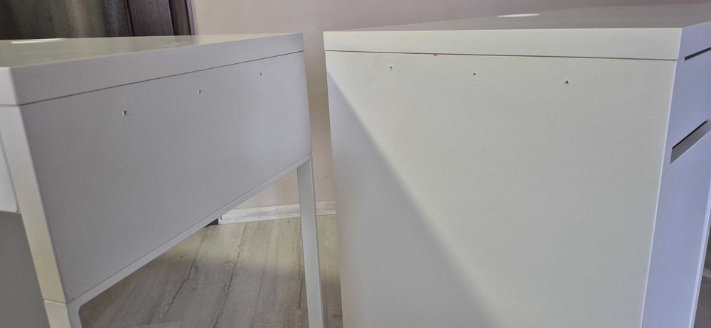 Продавам бюра от Икеа