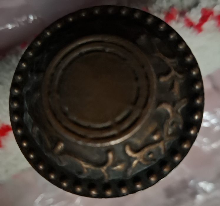 Продам вещи для быта