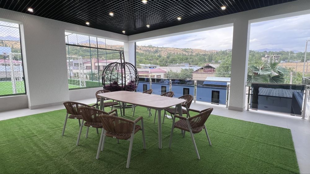 Дача Продается дача новый ,Dacha sotiladi