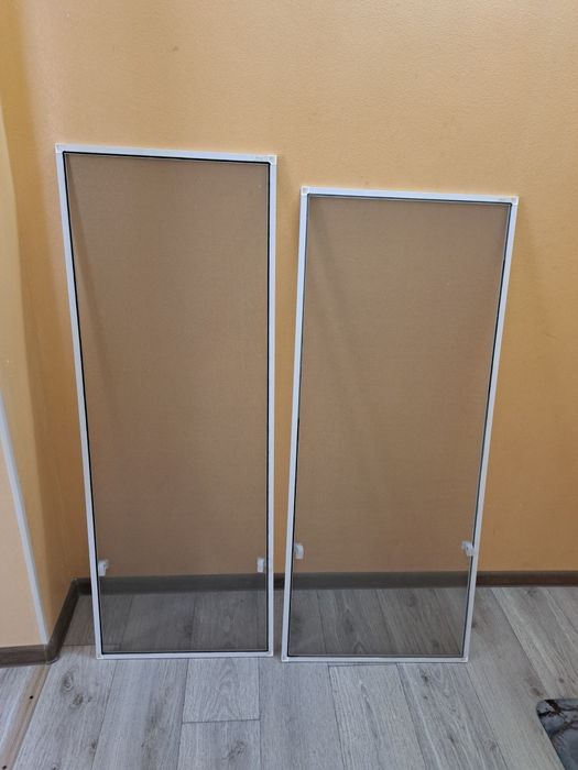 Новый,137×50,130×50 москитные сетки