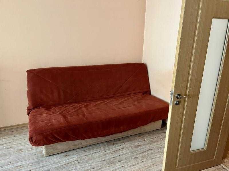 Продава се Едностаен апартамент в София, Белите брези - 42 кв.м за 2334 €/кв.м - Снимка #2