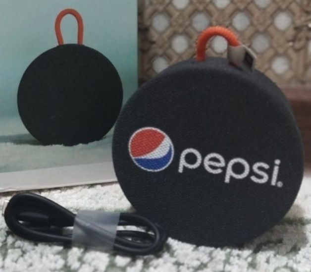 Продам мини колонку mi