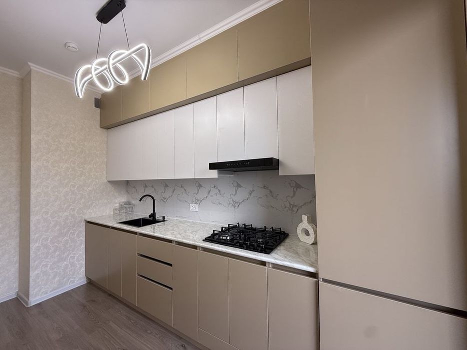 Продается 1/15/16 в Яшнабадском районе V1115