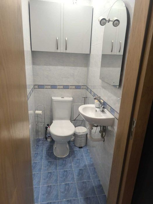 Двустаен в Кършияка!