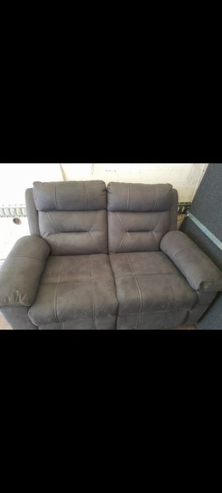 Vand canapea si fotoliu Sessel