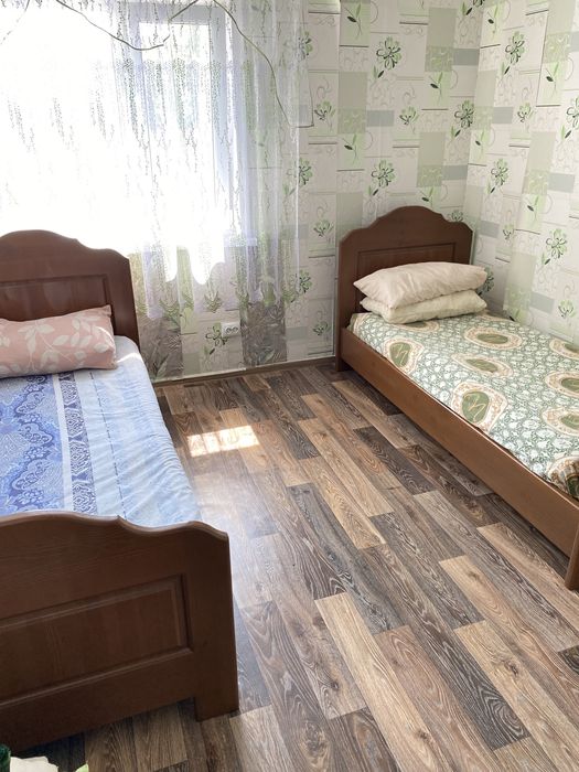 Коттедж для мероприятий