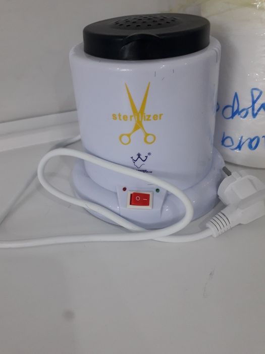 Продам стерилизатор