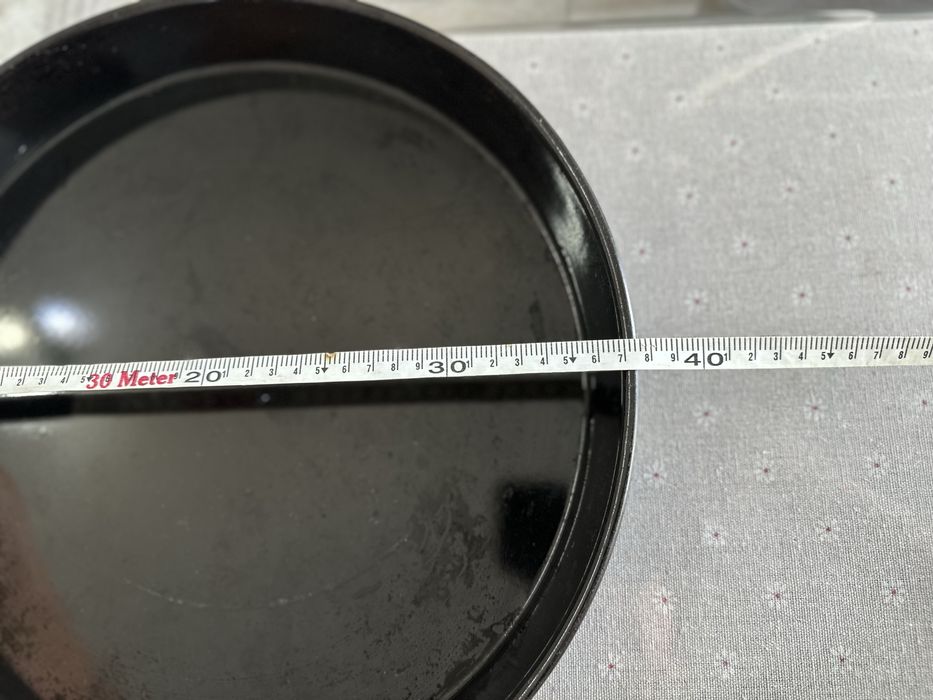 Противень для выпечки