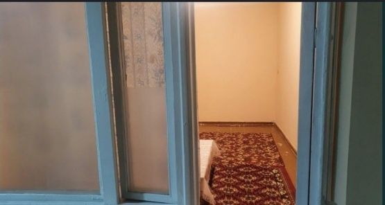 Аренда мирзо улугбекский район