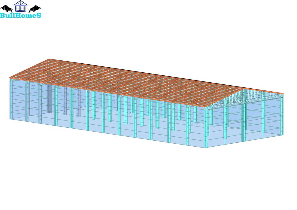 Хале,Халета,Склад,Складове,Магазин,Магазини-525м²