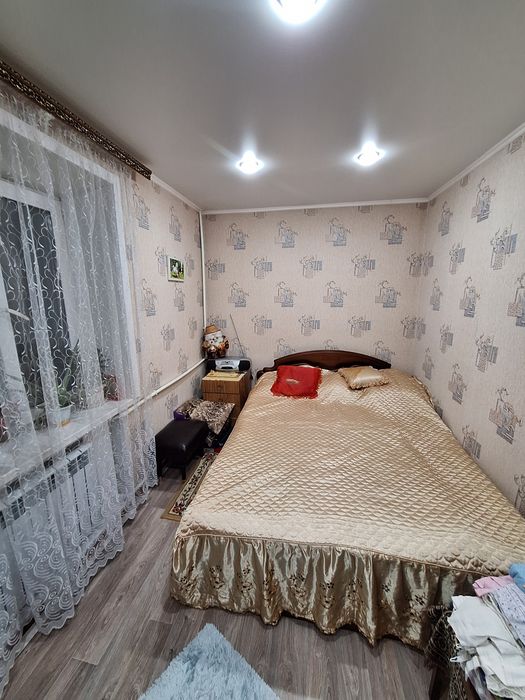 Сдам 2 комн. Район станции