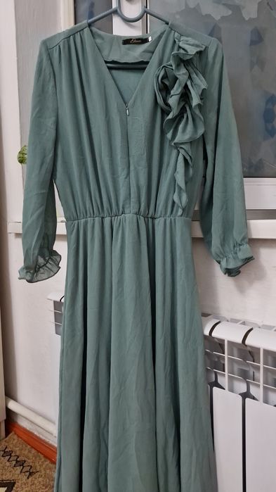 Одежды женский бу