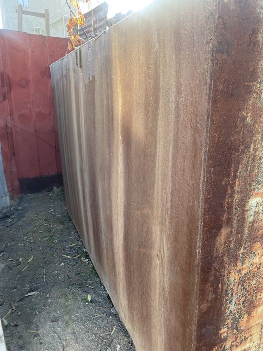 Емкость , резервуар