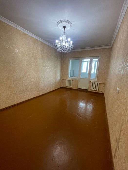 Аренда 4/4/4 Тансикбоев-1