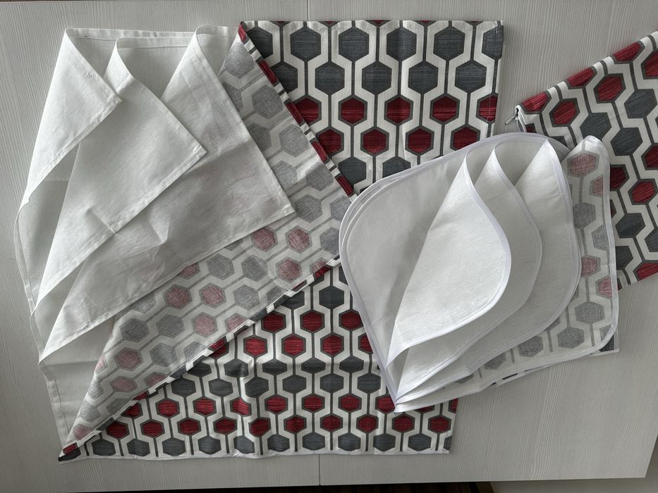 Сыпыра для теста и шелпеков