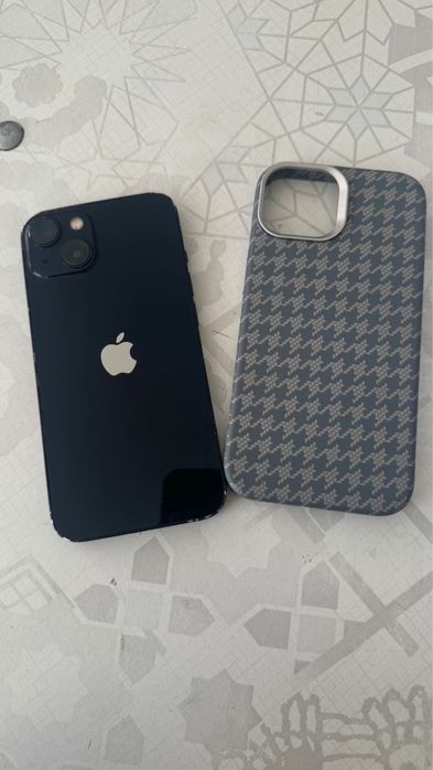 Айфон 13 Сатылады 128Гб