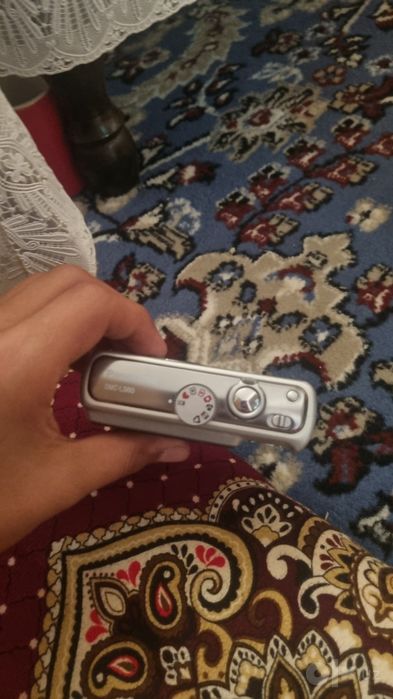 Panasonic iahlashlar juda zor
