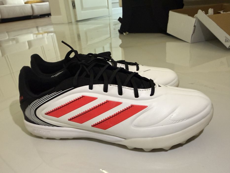 Сороконожки Adidas Copa