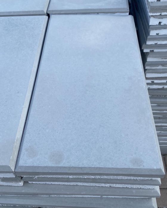 Термопанель полифасад