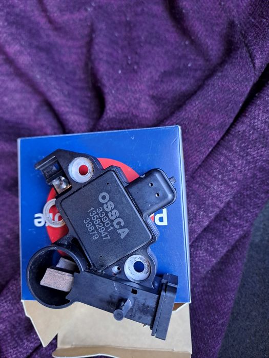 Продам реле генератора