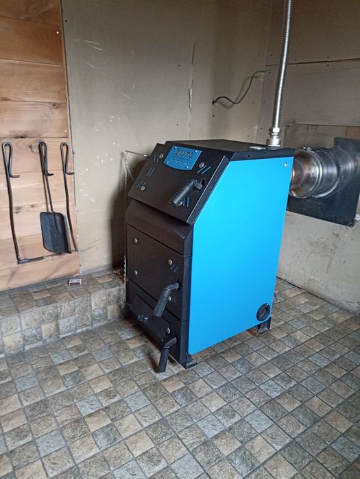 Срочно продается большой дом