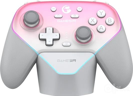 Gamesir super nova gamepad/controller на заказ